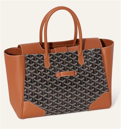 how to buy goyard in australia